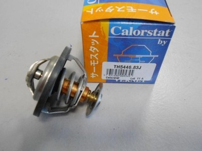 THERMOSTAT RENAULT 2.2D TD LAGUNA ESPACE SAFRANE - milautoparts-fr.ukrlive.com