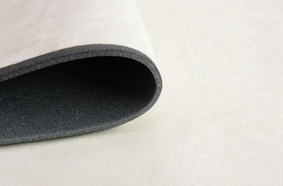 FABRIC AUTOMOTIVE ROOF PANEL TAPICERSKA NUBUK VELOUR WITHOUT BMW 0,5MB - milautoparts-fr.ukrlive.com