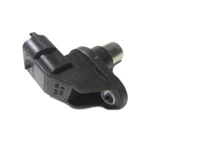 SENSOR POSITION SHAFT VALVE CONTROL SYSTEM FOR DOBLO PANDA - milautoparts-fr.ukrlive.com