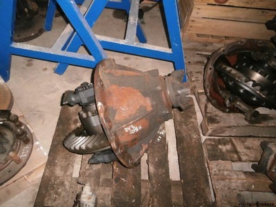 LINER AXLE DIFFERENTIAL SCANIA 94 R560 3.42 - milautoparts-fr.ukrlive.com