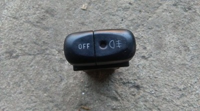 SUZUKI ALTO 02-08 SWITCH - milautoparts-fr.ukrlive.com