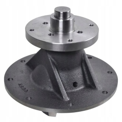 POMPE EAUX REFROIDISSEMENT JOHN DEERE R102846, R102847, R914 - milautoparts-fr.ukrlive.com