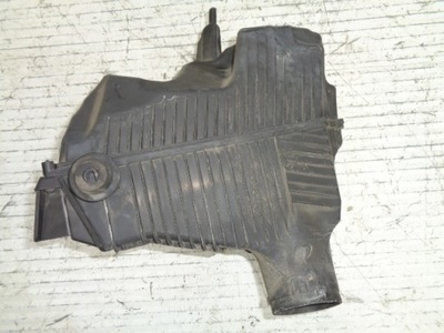 RENAULT SCENIC II 1.9 DCI CASING FILTER AIR - milautoparts-fr.ukrlive.com