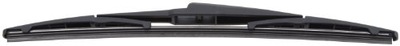 BOSCH H409 WIPER BLADE REAR 400MM LEXUS GX 11.09- - milautoparts-fr.ukrlive.com