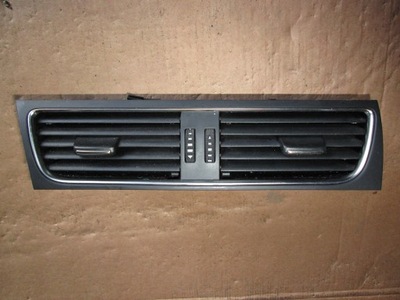 INLET AIR DEFLECTOR AUDI A5 8T0 - milautoparts-fr.ukrlive.com