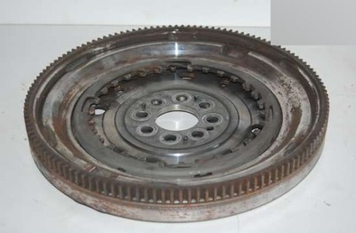 VW AUDI WHEEL PINION GEAR 06K105266 - milautoparts-fr.ukrlive.com