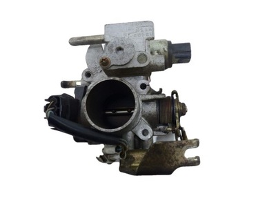 SUZUKI WAGON R+ THROTTLE 13400-75F1-1 1.0B 8V - milautoparts-fr.ukrlive.com