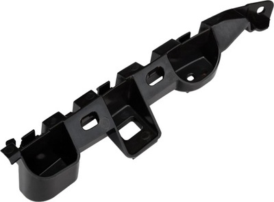 ROMIX C60734 FASTENING BUMPER MOUNTING - milautoparts-fr.ukrlive.com