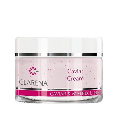 Klapp Caviar Power Day Cream 1.7 hotsell Oz (50 ml), 100% Brand new & Authentic