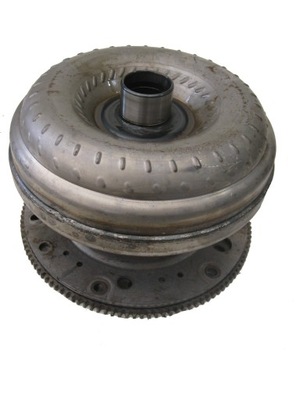 Audi q5 sq5 3.0 tdi колесо двухмассовый сцепление фото №1