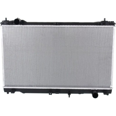 LEXUS GS 250 350 12-17 RADIATEUR 1640031800 - milautoparts-fr.ukrlive.com