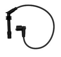 Провода ngk rc-op1208 4069 фото №1