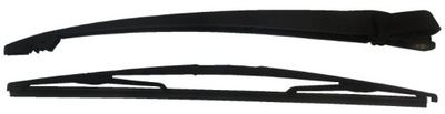 NEW HOLDER REAR REAR WIPER CITROEN XSARA PICASSO - milautoparts-fr.ukrlive.com