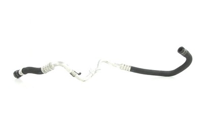CABLE ELECTRICALLY POWERED HYDRAULIC STEERING FIAT DUCATO 14- 1374620080  