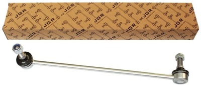 З'єднувач стабілізатора seat altea freetrack перед фото №1