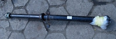 AUDI S5 COUPE 4.2 V8 SHAFT DRIVING 8T0521101D  