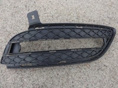 DEFLECTOR RIGHT BUMPER MERCEDES B CLASS W246 - milautoparts-fr.ukrlive.com