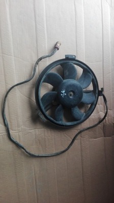 VENTILATEUR DE RADUATEUR VW PASSAT B5 1.6 ADP - milautoparts-fr.ukrlive.com