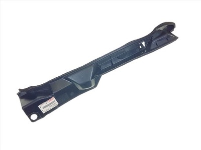 TOYOTA WITH A53827-02020 - milautoparts-fr.ukrlive.com