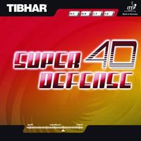Okładzina Tibhar SUPER defense 40