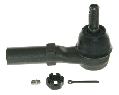 END TIP CAPS DRIVE SHAFT HUMMER H2 H2 2003-2009 - milautoparts-fr.ukrlive.com