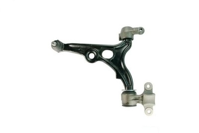 SWINGARM SWINGARMS PEUGEOT 806 EXPERT 94-06 FRONT - milautoparts-fr.ukrlive.com