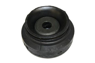 AIR BAGS SHOCK ABSORBER VW P. A80- PASS - milautoparts-fr.ukrlive.com