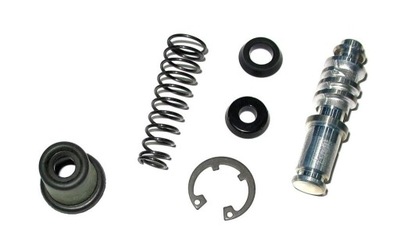 Zestaw Naprawczy Pompy Hamulca YAMAHA XV 125 250