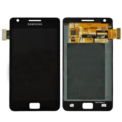 Samsung Galaxy S2 i9100 LCD digitizer