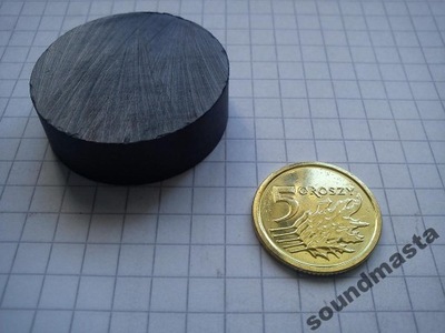 MAGNES FERRYTOWY MAGNESY FERRYTOWE MWF 32x10