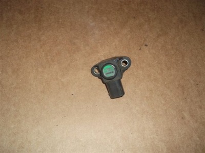 SENSOR PRESSURE MERCEDES SPRINTER A0051535028 - milautoparts-fr.ukrlive.com