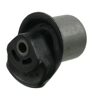 FEBI BILSTEIN BUSHING BEAM /T/GOLF,VENTO 92- 01172 - milautoparts-fr.ukrlive.com