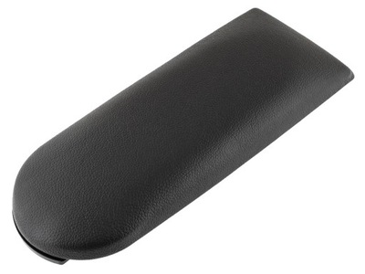 COVER ARMREST VW GOLF IV 4 PASSAT B5 BORA - milautoparts-fr.ukrlive.com