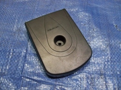 Ford mondeo mk4 модуль bluetooth 8m5t-19g488-ak фото №1