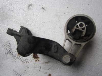 Кронштейн кронштейн mini cooper 1.4i фото №1