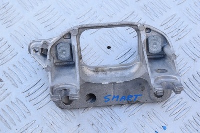 Кронштейн кронштейн smart fortwo iii 453 a4532400009 фото №1