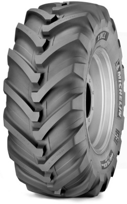 Michelin XMCL 280/80R18 132/132 B - milautoparts-fr.ukrlive.com