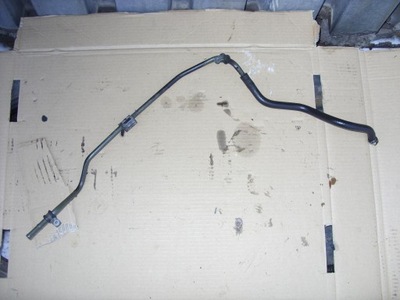 CABLE ELECTRICALLY POWERED HYDRAULIC STEERING VOLVO V40 1.9 TD DI 95-00R  