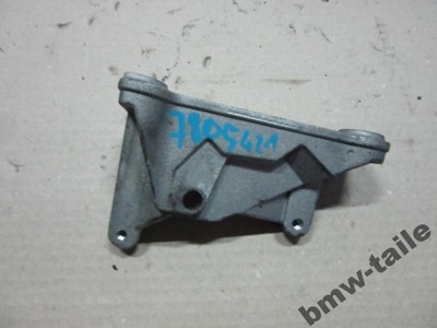 BMW E70 F10 BRACKET BEARER PUMP N57 7805421 - milautoparts-fr.ukrlive.com