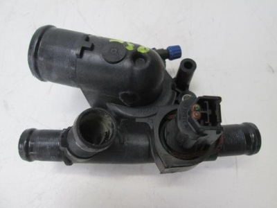 CASING THERMOSTAT TRAFIC VIVARO 2.0 DCI - milautoparts-fr.ukrlive.com