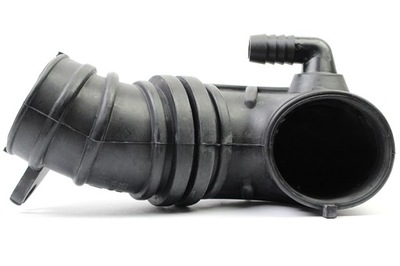 RUBBER TUBE JUNCTION PIPE AIR OPEL ASTRA VECTRA 1.8 2.0 - milautoparts-fr.ukrlive.com