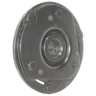 DISQUE ENSEMBLE D'EMBRAYAGE DU CLIMATISEUR ACAUTO AC-05DL08 - milautoparts-fr.ukrlive.com