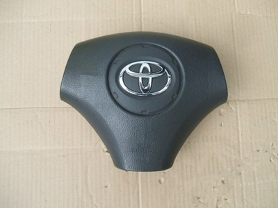 TOYOTA COROLLA E12 AIRBAG AIR BAGS AIR - milautoparts-fr.ukrlive.com