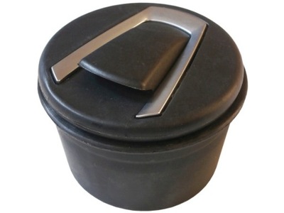 ASHTRAY IN CONTAINER ON CUP FOR BMIN E46 F30 - milautoparts-fr.ukrlive.com