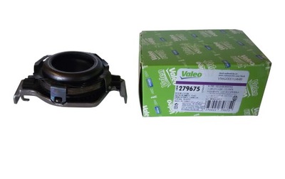 VALEO BEARING SUPPORT FIAT UNO PUNTO PALIO 275675 - milautoparts-fr.ukrlive.com