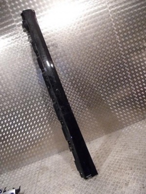 Idealna ліва молдинг поріг mercedes w222 1 фото №1