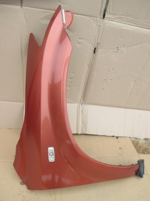 NISSAN MURANO R10 WING OK FRONT RIGHT Z50 WYSLE - milautoparts-fr.ukrlive.com