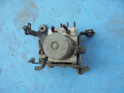 PUMP ABS HYUNDAI IX20 61589-42100 KER - milautoparts-fr.ukrlive.com