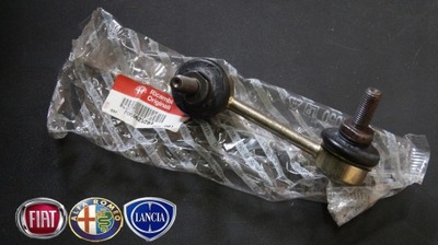 CONNECTOR STABILIZER ALFA ROMEO 166 REAR ORIGINAL - milautoparts-fr.ukrlive.com