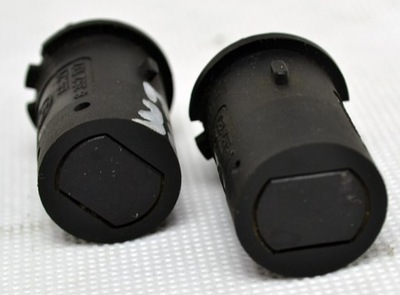 SENSOR ZBLIZENIOWY BMW WITH 66218352137 - milautoparts-fr.ukrlive.com